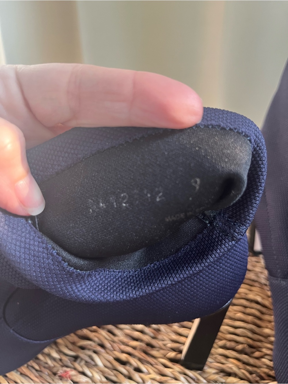 🦋 Stuart Weitzman Rapture Bootie NWOT - Picture 8 of 8